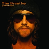 Tim Brantley - Goldtop Heights