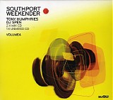dj spen & tony humphries - southport weekender - 04