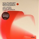 joey negro, miguel migs & gilles peterson - southport weekender - 01