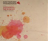 jazzanova & mr. scruff - southport weekender - 07