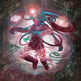 Coheed and Cambria - The Afterman: Descension [Best Buy Deluxe]