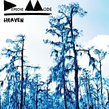 Depeche Mode - Heaven