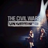 Civil Wars, The - Unplugged On VH1