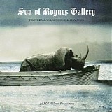 Various Rock Artists - Son of Rogues Gallery: Pirate Ballads, Sea Songs & Chanteys CD2