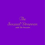 Donovan - Sensual Donovan