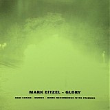 Eitzel, Mark - Glory