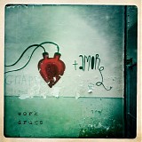 Work Drugs - Amore EP