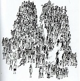 Crywank - Tour Demos 2012