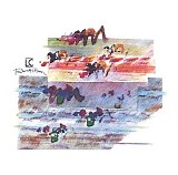 Durutti Column - LC (Disc 1)