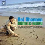 Shannon, Del - Home & Away