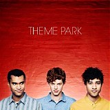 Theme Park - Theme Park