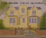 McNabb, Ian - Little Episodes