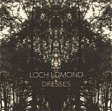 Loch Lomond - Dresses