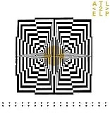 Akron\Family - ATL < 2 > ELP (CD1)