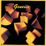 Genesis - Genesis