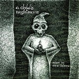Chris Thomas - A Child's Nightmare