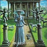 KING CRIMSON - 1997: Epitaph