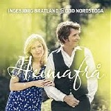 IngebjÃ¸rg Bratland, Odd Nordstoga - HeimafrÃ¥