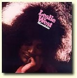 Leslie West - Mountain