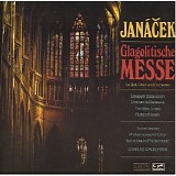 Leos Janacek - Glagolitic Mass