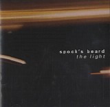 Spock's Beard (VS) - The Light
