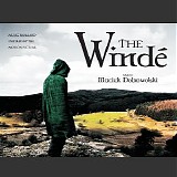 Maciek Dobrowolski - The WindÃ©