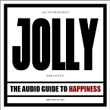Jolly - The Audio Guide To Happiness part 2