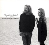 Robert Plant | Alison Krauss - Raising Sand