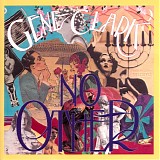 Gene Clark - No Other