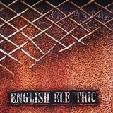 Big Big Train - English Electric Part Two