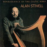 Alan Stivell - Renaissance Of The Celtic Harp