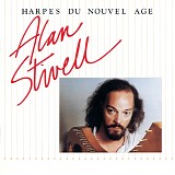 Alan Stivell - Harpes du Nouvel Ã‚ge