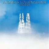 Andreas Vollenweider - White Winds (Seeker's Journey)