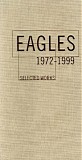 Eagles - Selected Works 1972-1999