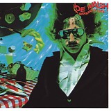 Joe Walsh - "But Seriously, Folks..."