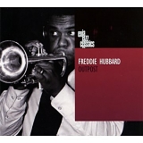 Freddie Hubbard - Outpost