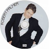Robert Palmer - Robert Palmer 4