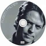 Robert Palmer - Robert Palmer 2
