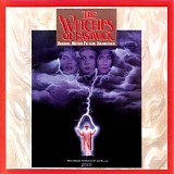 John Williams - The Witches of Eastwick