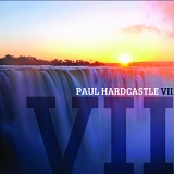 Paul Hardcastle - Paul Hardcastle VII