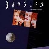 Bangles - Greatest Hits