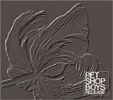 Pet Shop Boys - Release