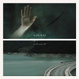 Mogwai - Les Revenants EP