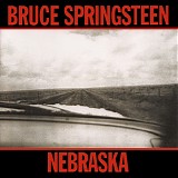 Bruce Springsteen - Nebraska