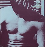 The Smiths - The Smiths