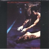 Siouxsie And The Banshees - The Scream