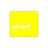 The Apartments - Apart