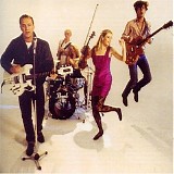 Go-Betweens, The - 16 Lovers Lane [Bonus CD]