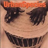 Urban Species - Listen