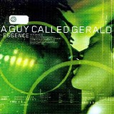 A Guy Called Gerald - Essence